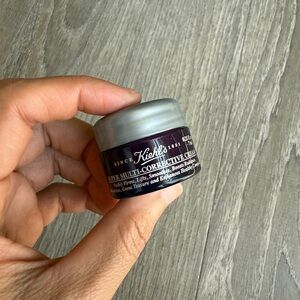 Tester size~Kiehl's Super Multi-Corrective Cream - 7ML